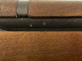 H&R M1 Garand in 30-06 - 3 of 17