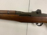 H&R M1 Garand in 30-06 - 10 of 17