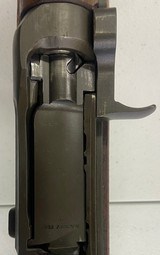 H&R M1 Garand in 30-06 - 12 of 17
