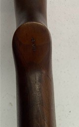 H&R M1 Garand in 30-06 - 14 of 17