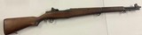 H&R M1 Garand in 30-06 - 2 of 17