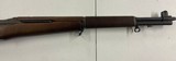 H&R M1 Garand in 30-06 - 6 of 17