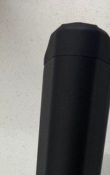 Freestate Gun Co FS-15 in 5.7x28 - 12 of 12