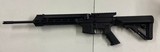 Freestate Gun Co FS-15 in 5.7x28 - 1 of 12