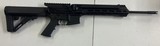 Freestate Gun Co FS-15 in 5.7x28 - 4 of 12
