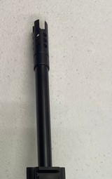 Freestate Gun Co FS-15 in 5.7x28 - 11 of 12