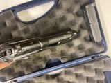 Beretta 9000s in 9x19 - 3 of 4