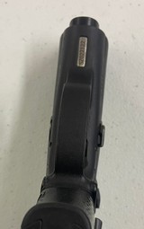 Beretta 9000s in 9x19 - 4 of 4