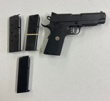 Girsan MC1911C chamber in 45 acp - 2 of 4