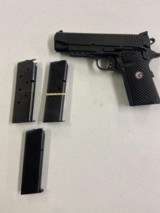 Girsan MC1911C chamber in 45 acp - 1 of 4