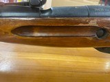 Mosin Nagant M44 in 762x54R - 8 of 11
