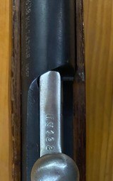 Mosin Nagant M44 in 762x54R - 6 of 11