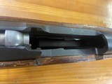 Mosin Nagant M44 in 762x54R - 7 of 11