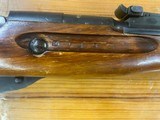 Mosin Nagant M44 in 762x54R - 11 of 11