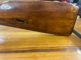 Mosin Nagant M44 in 762x54R - 9 of 11