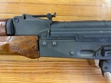 Century Arms M74 in 5.45x39mm - 7 of 10