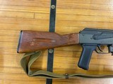 Century Arms M74 in 5.45x39mm - 2 of 10