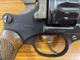 Mle model 1892 Lebel Revolver in 8mm Lebel - 3 of 5