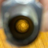 Egyptian Maadi Helwan chambered in 9mm luger - 6 of 6