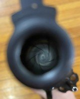 Smith and Wesson 29-2 in 44 magnum - 4 of 9