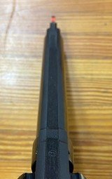 Smith and Wesson 29-2 in 44 magnum - 5 of 9