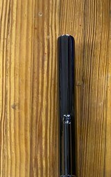 Smith and Wesson 29-2 in 44 magnum - 8 of 9