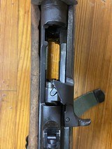 Howa M1 Carbine in 30 carbine - 6 of 11