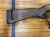 Howa M1 Carbine in 30 carbine - 4 of 11