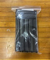 Howa M1 Carbine in 30 carbine - 11 of 11