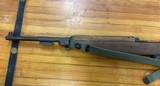 Howa M1 Carbine in 30 carbine - 8 of 11