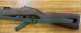 Howa M1 Carbine in 30 carbine - 9 of 11