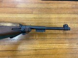 Howa M1 Carbine in 30 carbine - 2 of 11