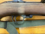 Howa M1 Carbine in 30 carbine - 5 of 11