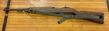 Howa M1 Carbine in 30 carbine - 7 of 11