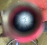 Howa M1 Carbine in 30 carbine - 10 of 11