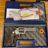 Colt King Cobra - 2 of 6