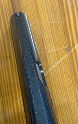 Walther PP in 32acp - 7 of 7