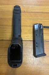 Sig Sauer P229 DAO in 40 S&W - 5 of 5