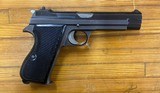 Sig P49 in 9X19mm - 3 of 8