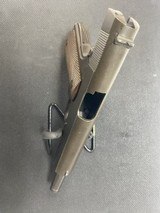 Remington Rand 1911A1 (1945 MFG) - 7 of 7