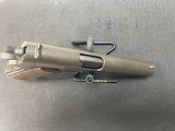 Ithaca 1911A1 (1944 MFG) - 6 of 6