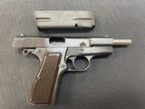 FN P-35 (MFG 1942) - 3 of 6