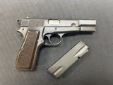 FN P-35 (MFG 1942) - 2 of 6