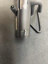 Colt 1911 Night Defender Series 90 - 5 of 5