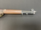 1943 Winchester M1 Garand - 4 of 13