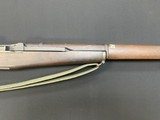 1943 Winchester M1 Garand - 3 of 13