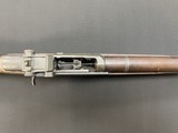 1943 Winchester M1 Garand - 6 of 13