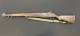 1943 Winchester M1 Garand - 10 of 13