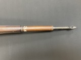 1943 Winchester M1 Garand - 7 of 13