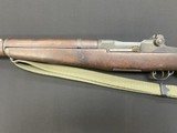 1943 Winchester M1 Garand - 13 of 13